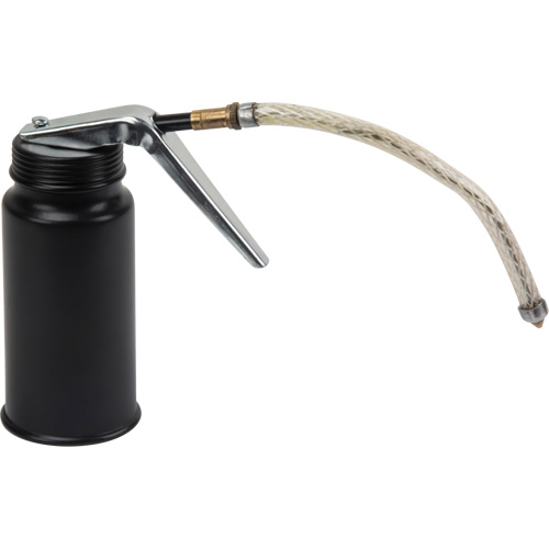 Oil Can, Steel, 6 oz Capacity Absolute Business Supply