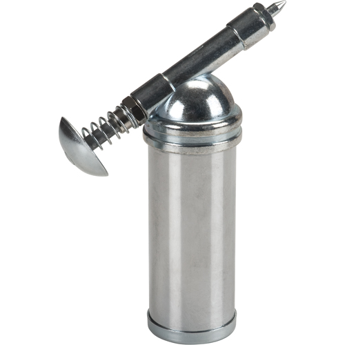 Mini Grease Gun Absolute Business Supply