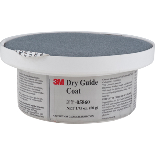 Dry Guide Coat Absolute Business Supply