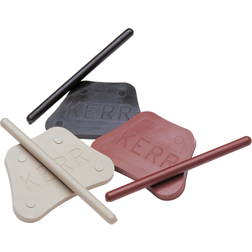 Compos&eacute; adh&eacute;sif ImpressionStix Absolute Business Supply