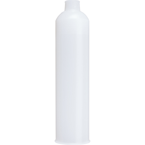 6oz Disposable plastic cartridge Absolute Business Supply