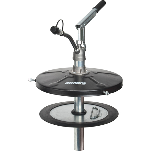 Grease Filler Pump Absolute Business Supply