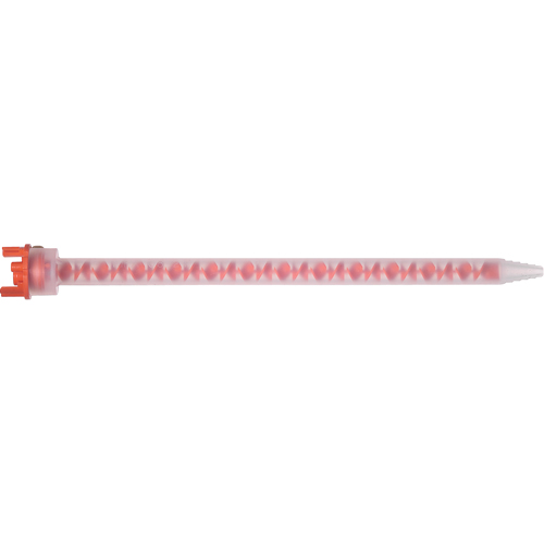 Static Mix Nozzles and Accessories, 11-1/5" L Absolute Business Supply