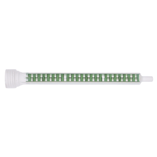 Square Mix Nozzle Absolute Business Supply