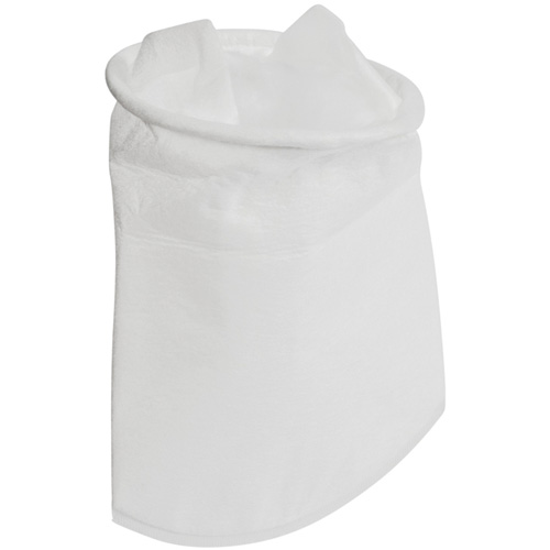 Sac filtrant jetable pour BIO-CIRCLE Absolute Business Supply