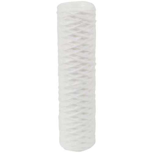 BIO-CIRCLE Disposable Filter Cartridge Absolute Business Supply