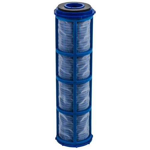 BIO-CIRCLE Reusable Filters for Parts Cleaner Absolute Business Supply