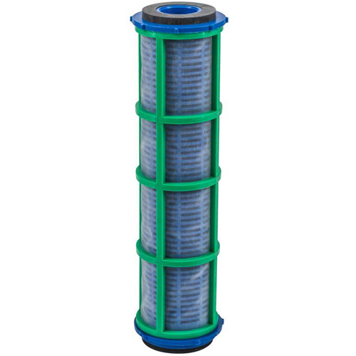 BIO-CIRCLE Reusable Filters for Parts Cleaner Absolute Business Supply