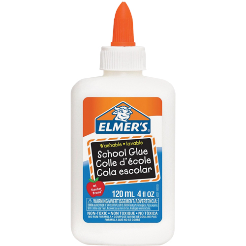 White Glue Absolute Business Supply