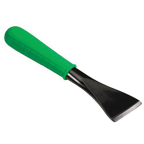 BIO-CIRCLE Scraper Absolute Business Supply