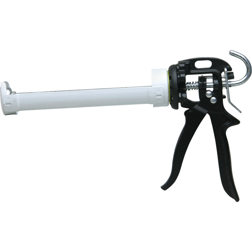 Pistolet &agrave; calfeutrer robuste, 9 oz Absolute Business Supply