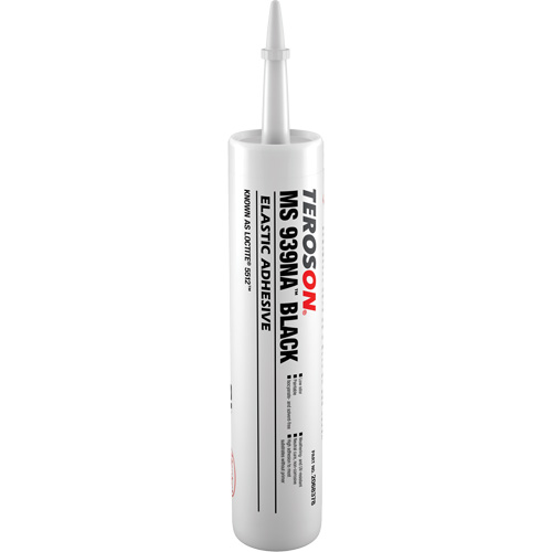 TEROSON&reg; 939 Sealant Absolute Business Supply