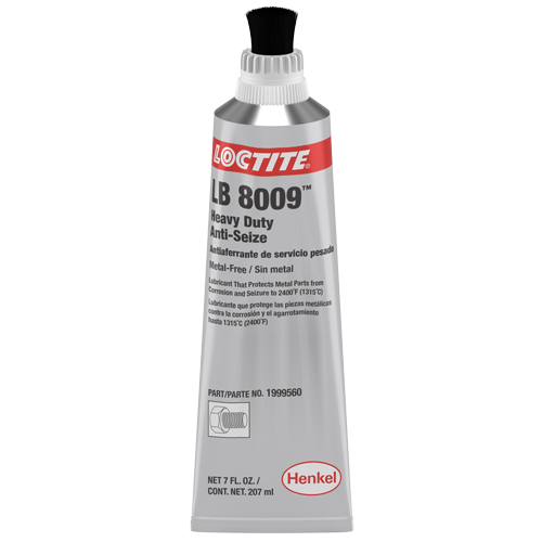 Heavy Duty Anti-Seize Absolute Business Supply