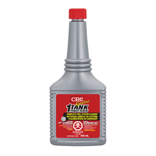 Nettoyant 1-Tank Power Renew, Bouteille Absolute Business Supply