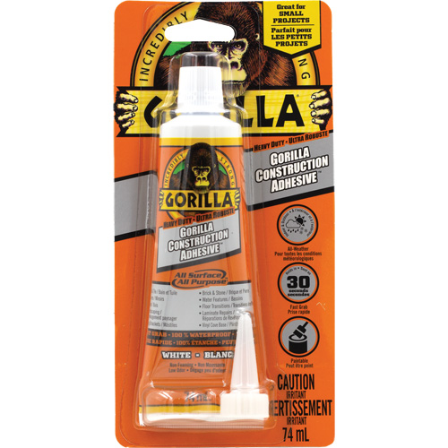 Construction Adhesive Absolute Business Supply