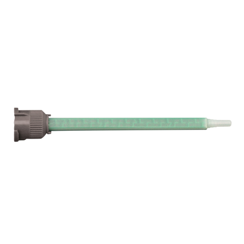 Mixing Nozzle Absolute Business Supply
