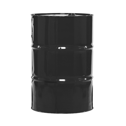Graisse au lithium NLGI 2, Baril Absolute Business Supply