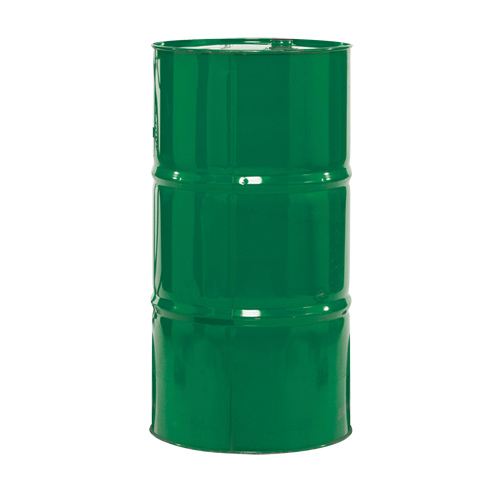 Tribol GR 100-0 PD High Performance Bearing Grease, 49.9 L, Keg Absolute Business Supply