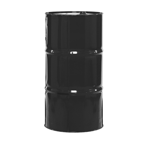 Graisse au lithium NLGI 2, Tonneau Absolute Business Supply