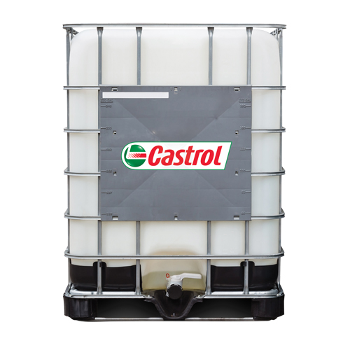 Liquide de coupe tout usage MB 10 Hysol, 1211,2 L Absolute Business Supply