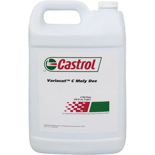 Variocut C Moly Dee Tapping Fluid Absolute Business Supply