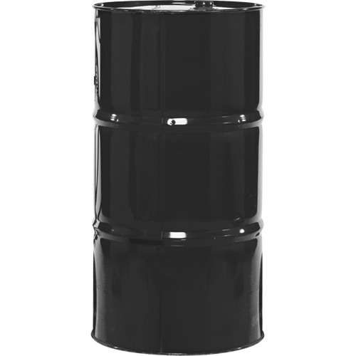 Syngear 3750 75W90 Gear Lubricant, Keg Absolute Business Supply