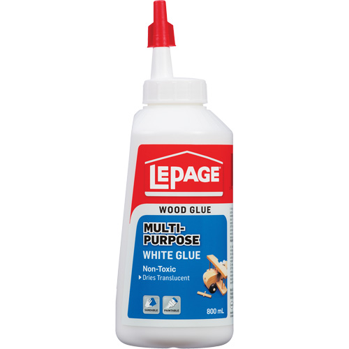 Colle blanche multi-usage Absolute Business Supply
