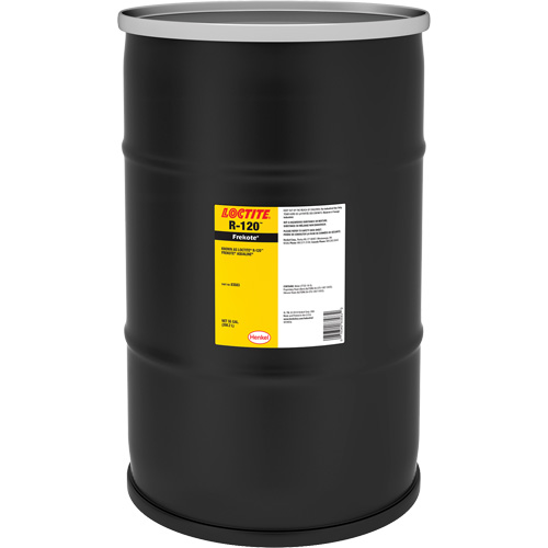 Aqualine&reg; R-120 Mold Release Agent Absolute Business Supply