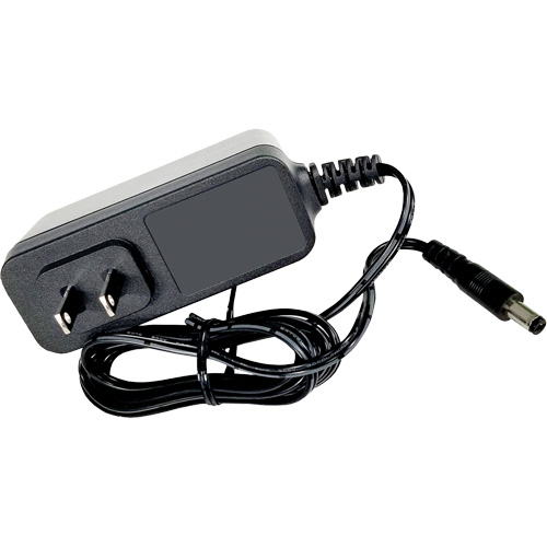 BenchtopPro&reg; Power Cord Absolute Business Supply