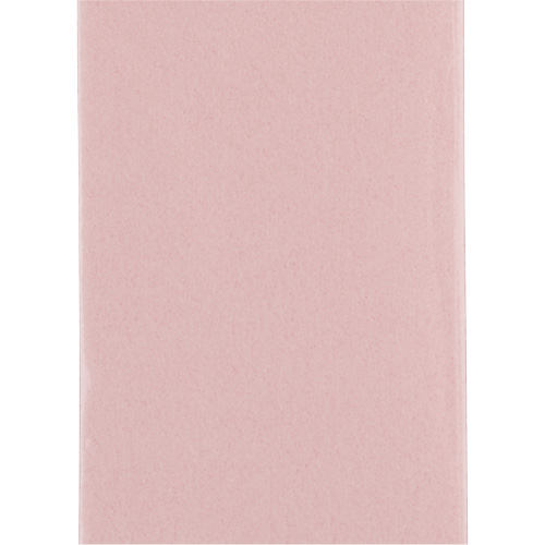 VHB Tape, 32.9 m (108') L x 1117.6 mm (44") W, 0.028 mm, Acrylic Absolute Business Supply