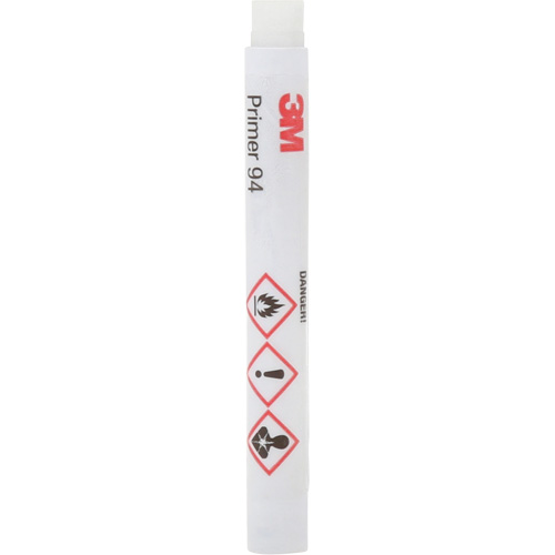 Appr&ecirc;t pour ruban adh&eacute;sif, 0,02 oz, Canette Absolute Business Supply