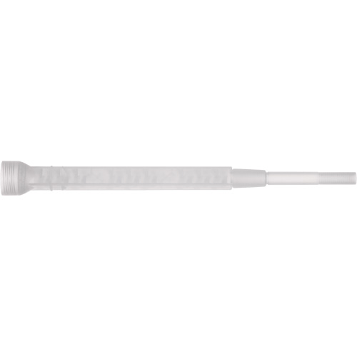 Static Mix Nozzle Absolute Business Supply