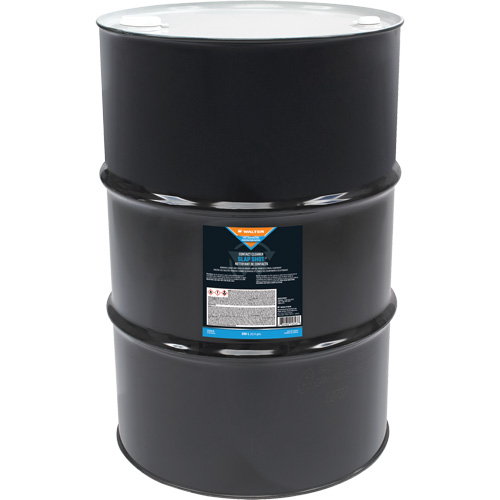 SLAP SHOT Contact Cleaner, Drum Absolute Business Supply