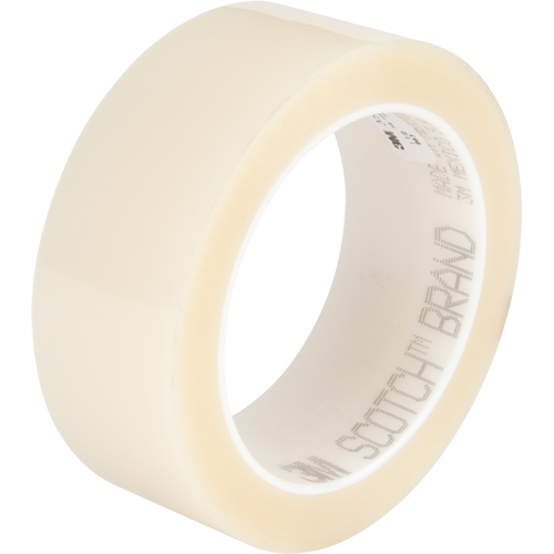 3M 853 Film Tape, Polyester Absolute Business Supply