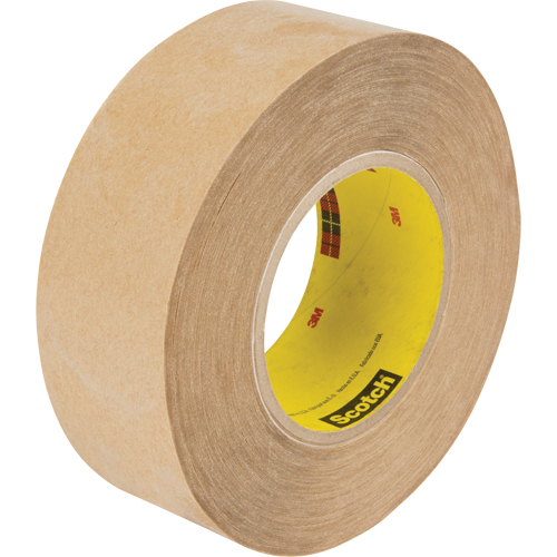 3M 950 Adhesive Transfer Tape, 48 mm (1-7/8") W x 55 m (180') L Absolute Business Supply