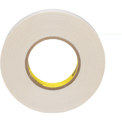 Adhesive Transfer Tape, 25.4 mm (1") W x 55 m (180') L, 5 mils Absolute Business Supply