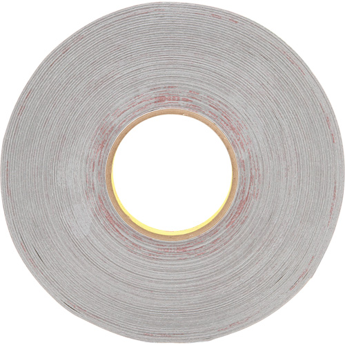 VHB Tape, 66 m (216') L x 25.4 mm (1") W, 15 mils, Acrylic Absolute Business Supply