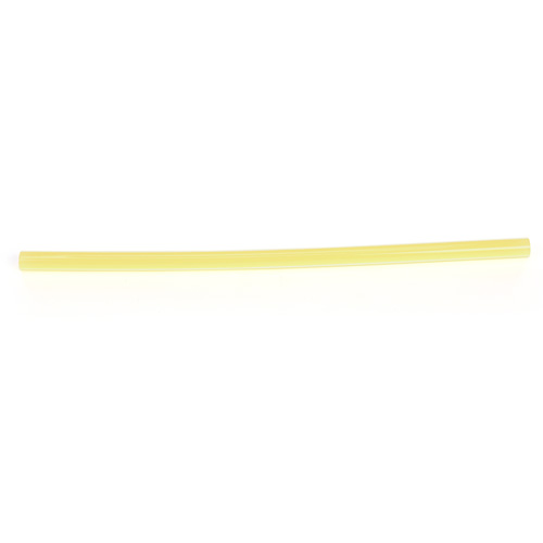 Scotch-Weld Hot Melt Adhesive, 1/2" Dia. x 12" L, Amber Absolute Business Supply