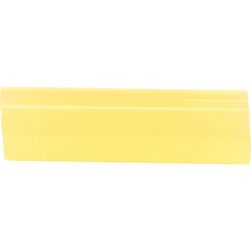 B&acirc;ton de colle thermofusible, 11 lb, Havane Absolute Business Supply
