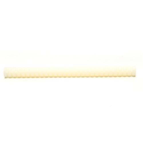 Colle thermofusible, B&acirc;ton, 11 lb, Blanc cass&eacute; Absolute Business Supply