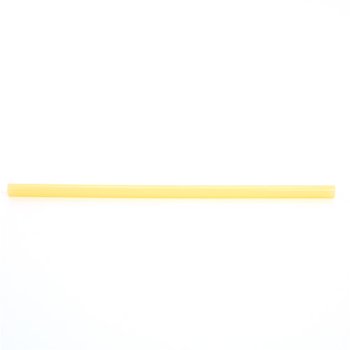 Hot Melt Adhesive, Stick, 11 lbs., Tan Absolute Business Supply