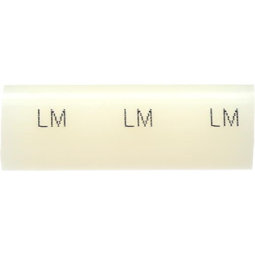 Colle thermofusible, B&acirc;ton, 11 lb, Transparent Absolute Business Supply