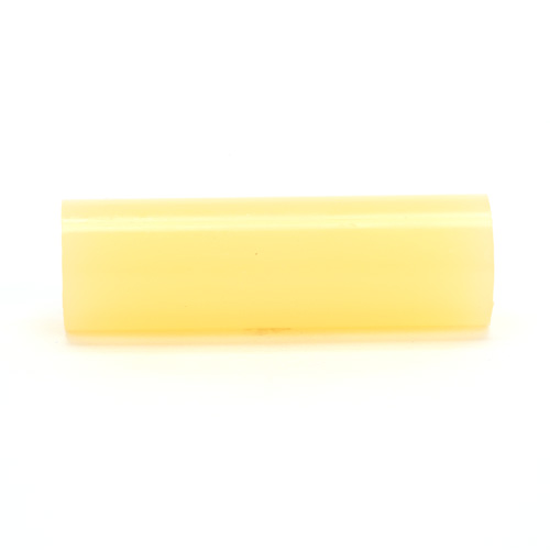 Hot Melt Adhesive, 5/8" Dia. x 2" L, Amber Absolute Business Supply