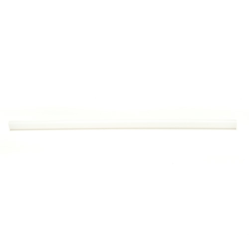 Scotch-Weld Hot Melt Adhesive, 9/20" Dia. x 12" L, Clear Absolute Business Supply