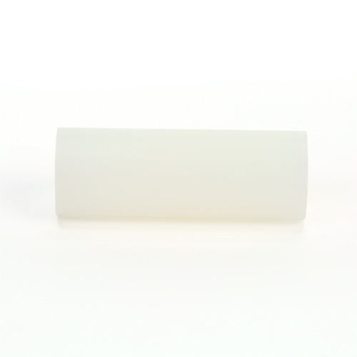 Scotch-Weld Hot Melt Adhesive, 1" Dia. x 3" L, Clear Absolute Business Supply