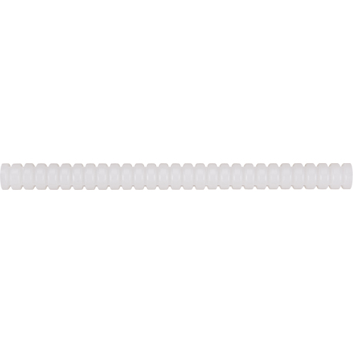 Hot Melt Glue Stick, 5/8" Dia. x 8" L, Clear Absolute Business Supply
