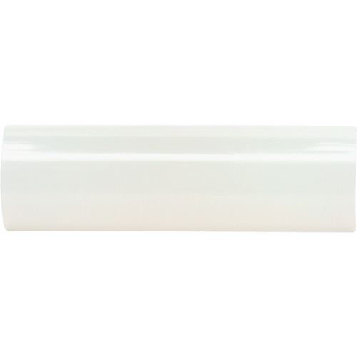 Scotch-Weld Hot Melt Adhesive, 5/8" Dia. x 2" L, Clear Absolute Business Supply