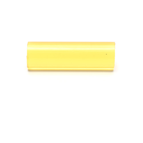 Adh&eacute;sif thermofusible Scotch-Weld, 5/8" dia x 2" lo, Ambr&eacute;e Absolute Business Supply