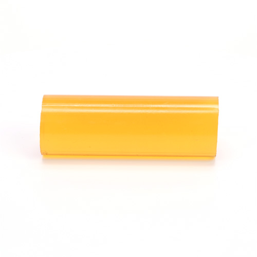 Adh&eacute;sif thermofusible Scotch-Weld, 1" dia x 3" lo, Ambr&eacute;e Absolute Business Supply