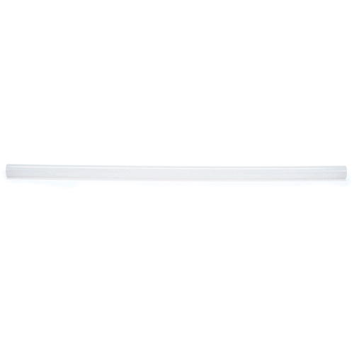 Adh&eacute;sif thermofusible Scotch-Weld, 9/20" dia x 12" lo, Transparent Absolute Business Supply